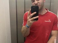 teigreeesa2005 avatar