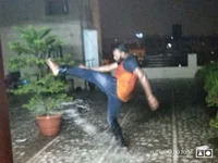 teja9 avatar