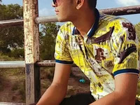 tejuuu_19 avatar