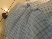 telacomes69 avatar