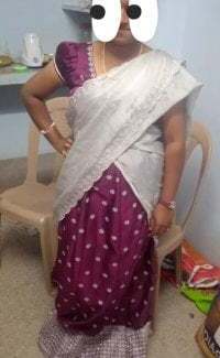 telsexchinnu avatar