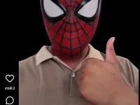 telugu-456 avatar