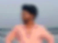 telugu-boy-sri avatar