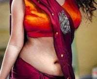 telugu-cutesana avatar