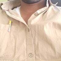 telugu_789reddy avatar