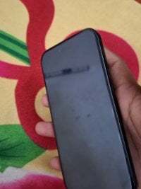 telugu_abbai_virgin avatar