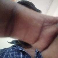 telugu_abbayy avatar