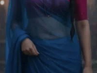 telugu_ammaye_001 avatar