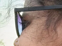 telugu_ammayi0 avatar