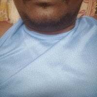 telugu_b avatar