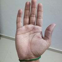 telugu_boy_bigdick avatar