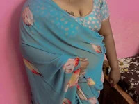 telugu_bujji avatar