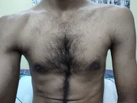 telugu_cuteboy1 avatar
