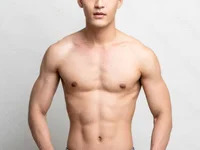 telugu_fuckinghero avatar