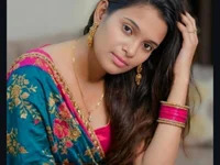 telugu_harika avatar