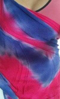 telugu_honey1 avatar