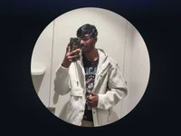 telugu_husband avatar