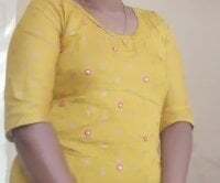 telugu_indhu_0001 avatar