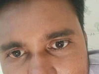 telugu_integer_hot avatar