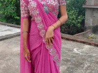 telugu_modal_divya0999 avatar