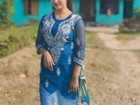 telugu_modal_divya1234 avatar