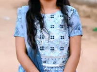 telugu_modal_divya12345 avatar