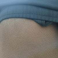 telugu_moddahot avatar