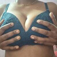 telugu_pellam avatar