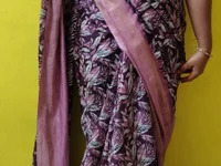 telugu_pellam143 avatar