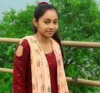 telugu_roja_099 avatar