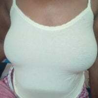 telugu_saritha avatar