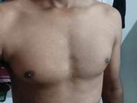 telugu_sexy_hotboy avatar