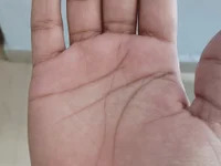 telugubigdick69 avatar