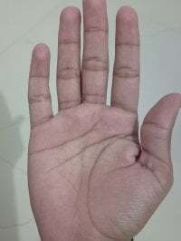 teluguboy__69 avatar