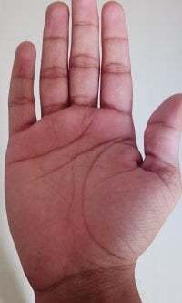 teluguboy_bigdickk avatar