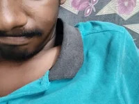 teluguboychandu avatar