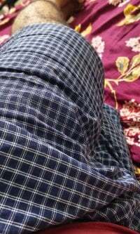 teluguboyramu avatar