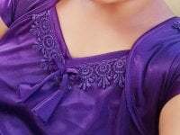 telugucrazygirl avatar