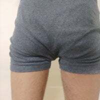 telugudaddy_dick avatar