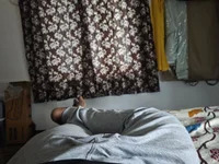 teluguenthusiast avatar