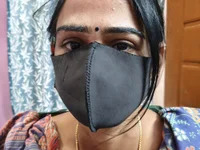telugugirl6868 avatar