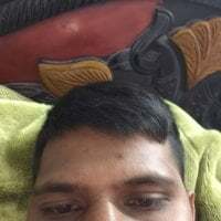 telugumodda4396 avatar