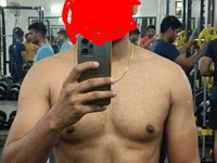 telugumodda4697 avatar