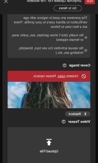 telugupilla__ avatar