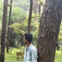 telugupillodu001 avatar