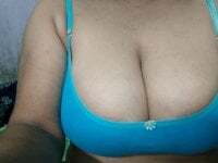 telugupravalli avatar