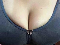 telugusrija___ avatar