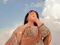 telugutanuja_ avatar