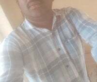 teluguu-rajj avatar