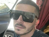 tembelxd avatar